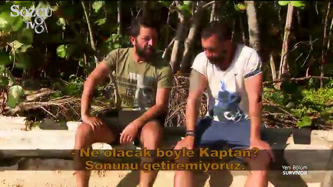 Nihat Doğan ve Ümit Karan'da eleştiri
