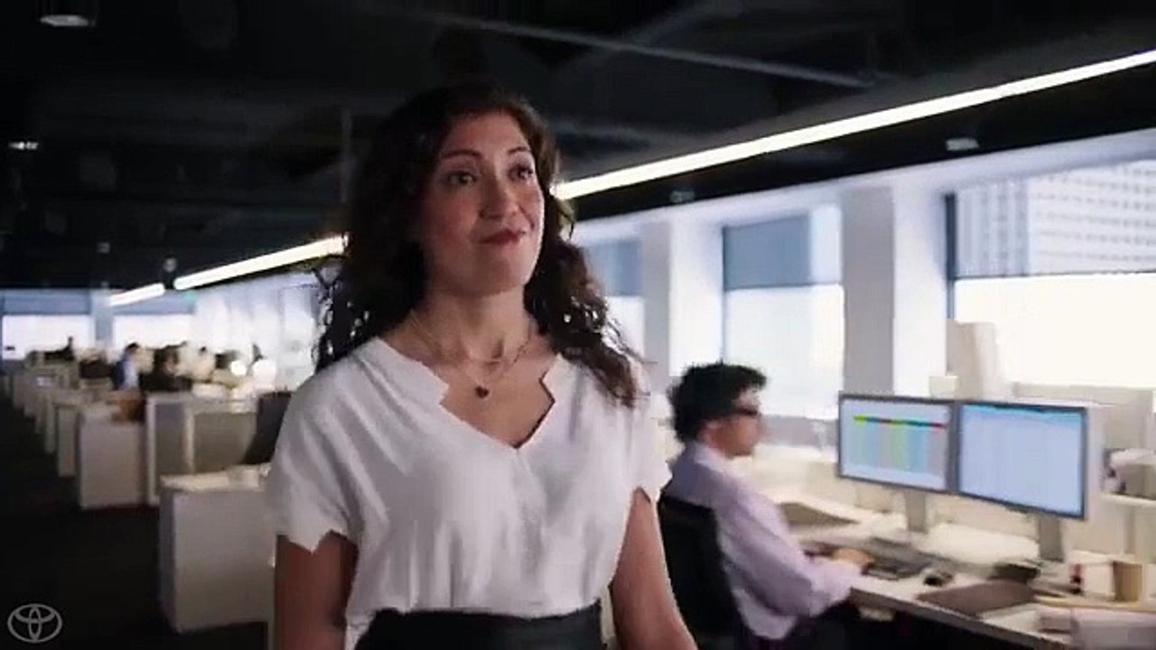 2018 Toyota Camry Manchester, TN | Toyota Cars Manchester, TN