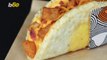 Taco Bell Bringing Back Menu Item That Will Make You Say 'What The Shell?'