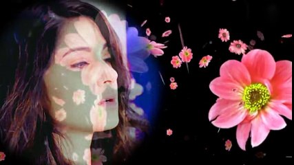 Most❤Heart touching lines❤{{Tere naam...female version}}