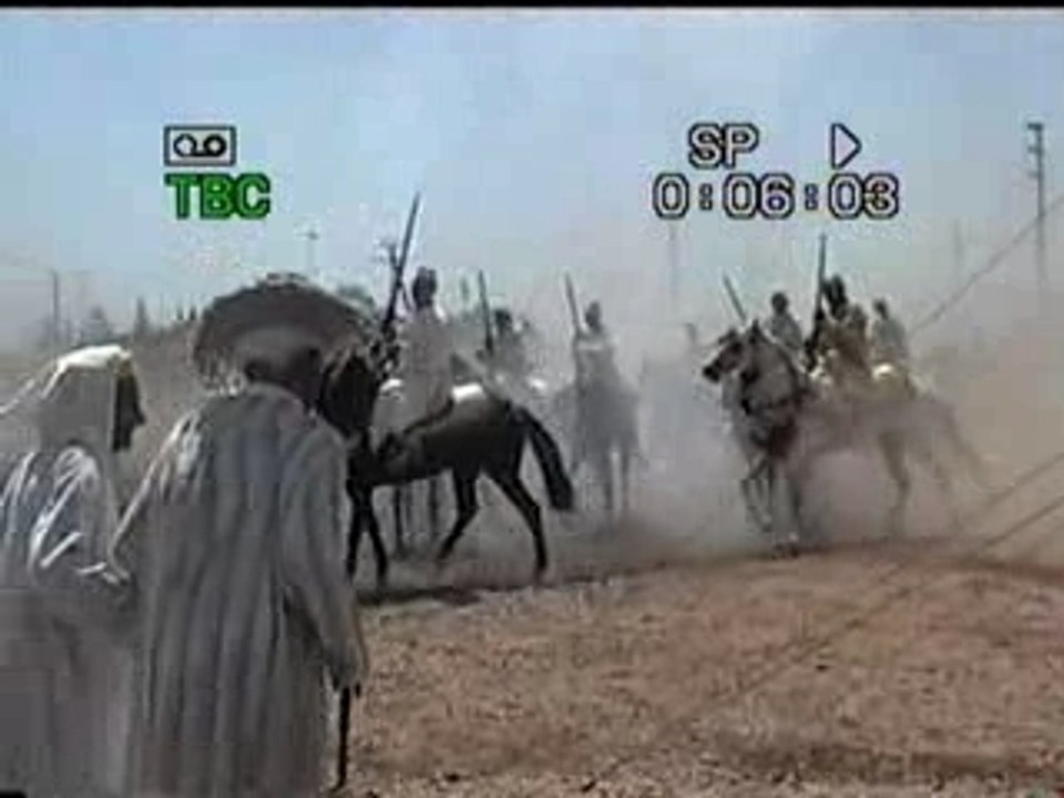 sidi slimane 28 farah mehrajane de haite 2005 hassnaoua