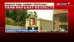 Sridevi's Final Journey Live Scenes | India Bids Farewell to the Legend | CNN News18