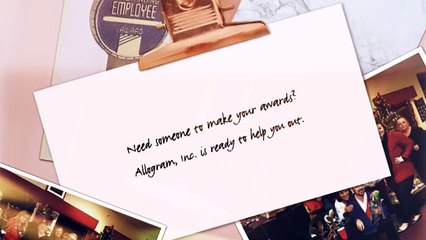 Baltimore MD Promotional Products | (410) 252-7300