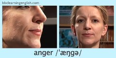 Say ring, anger and thanks. Other Consonants. Pronunciation Tips.