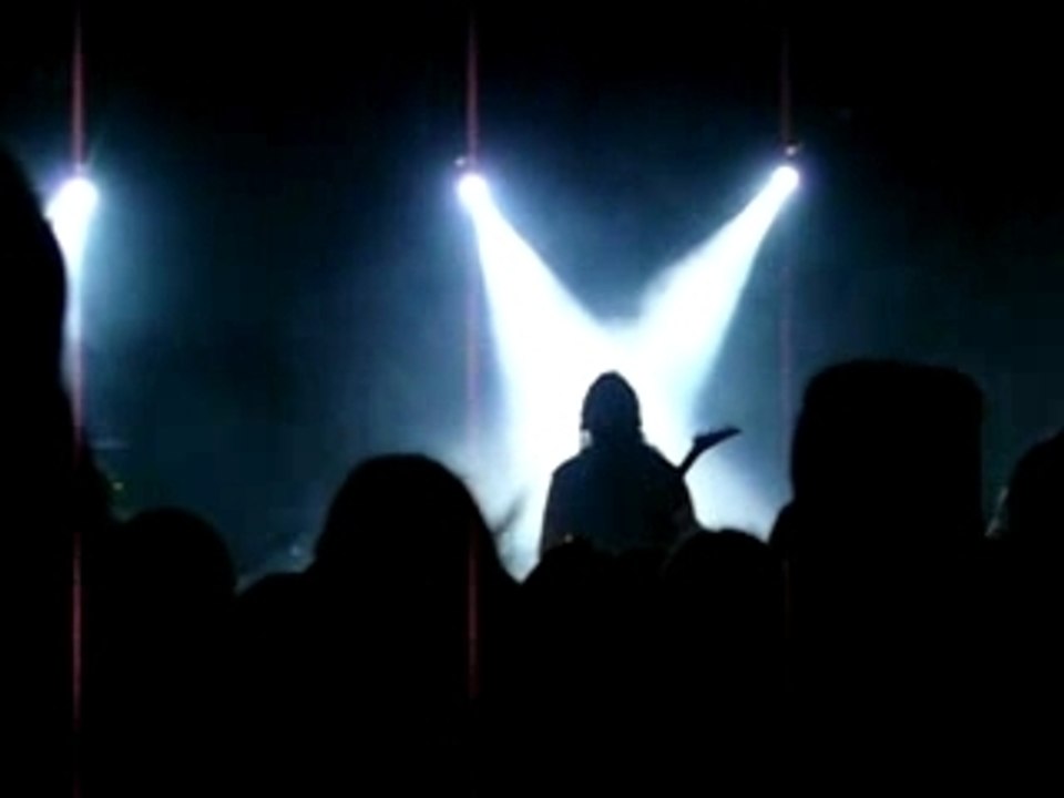 Enthroned_27nov2007_Antipode_Rennes
