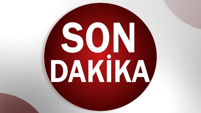 Tsk: 5 Asker Şehit Oldu, 7 Asker Yaralı
