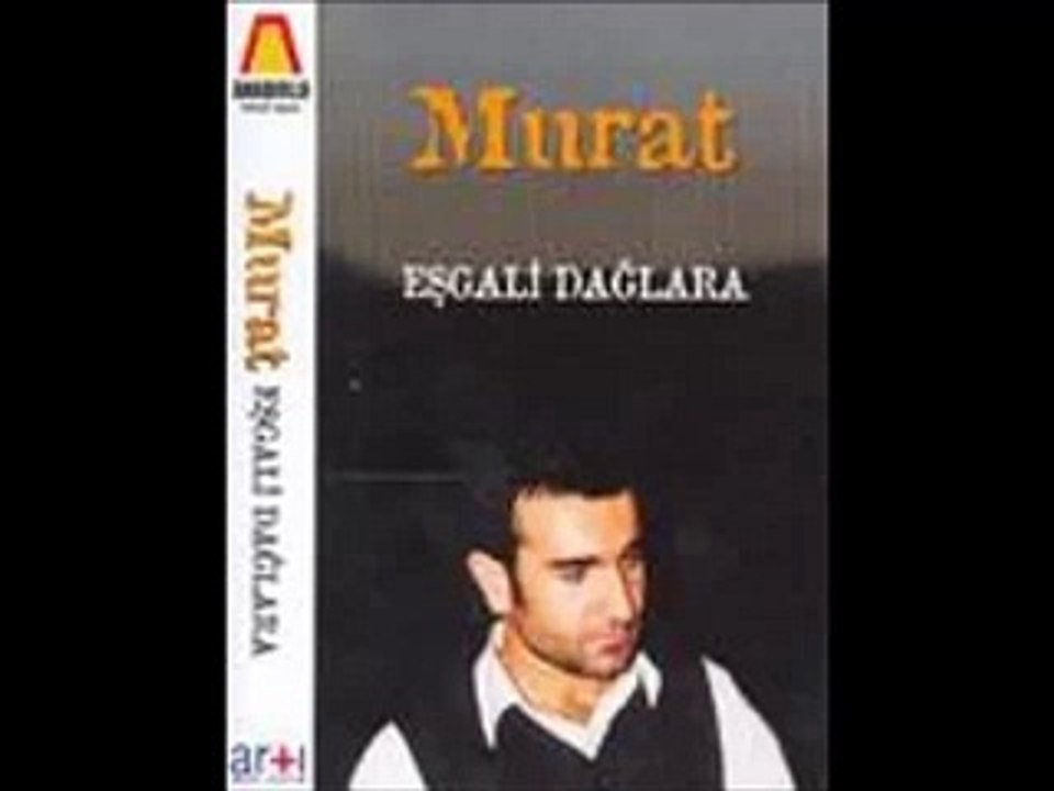 Murat Yıldız  - Çoruh Nehri