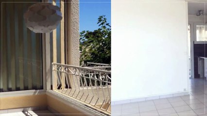 A vendre - Maison/villa - Bandol (83150) - 3 pièces - 56m²