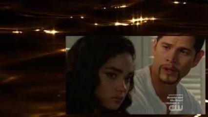 The messengers stagione 1 episodio 8