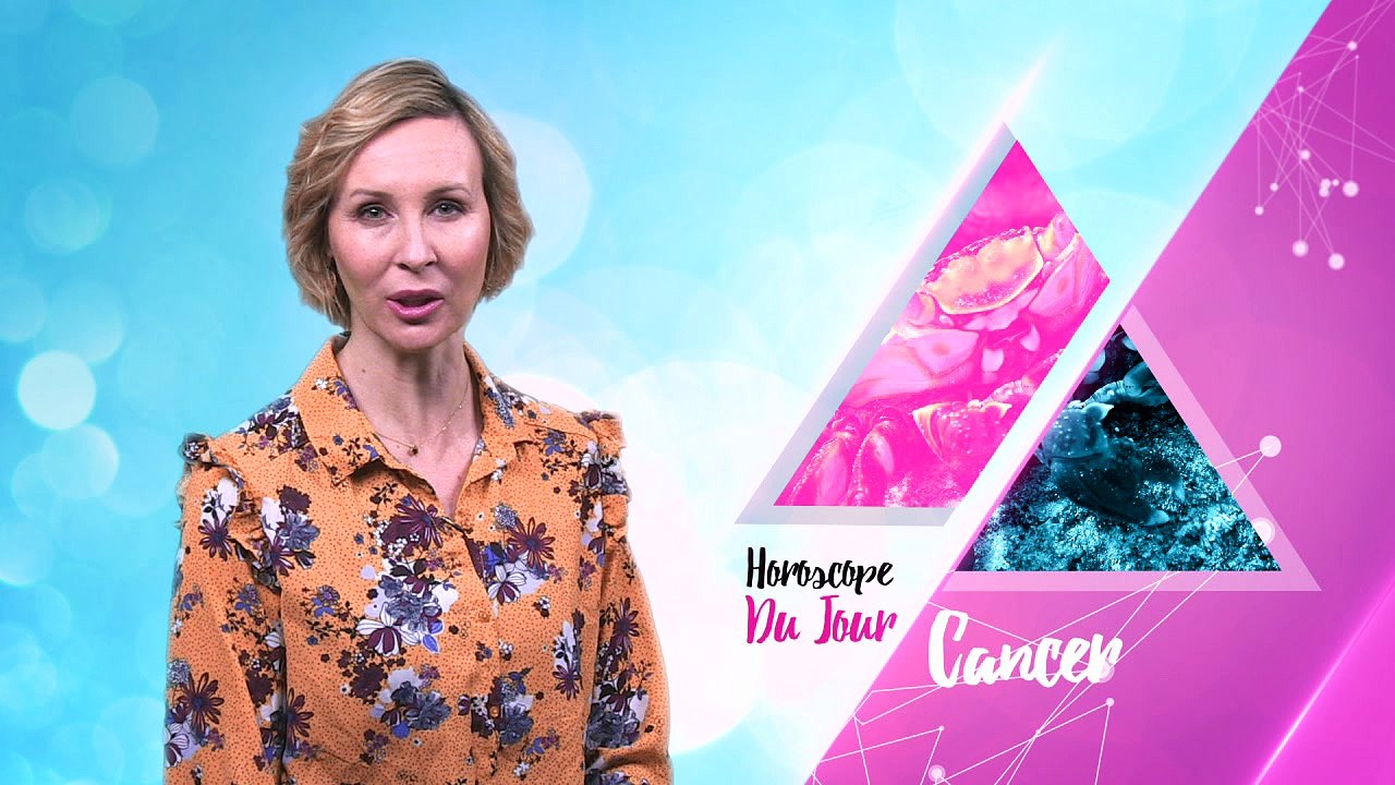 Votre horoscope du 2 mars 2018 par Ema Fontayne