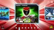 Power Rangers Dino Charge Rumble | CHAPTER 6, The Cat is Back! By StoryToys Entertainment