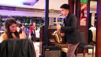 Despacito The Best Instrumental Version 2018