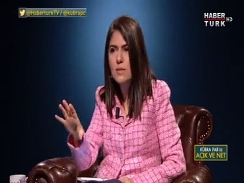 Ali Rıza Demircan: Çocuk yaşta evlilik fetvaları Kuran-ı Kerim’i karalamadır