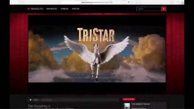 The Miracle Season 2018 [pelicula completa HD], gratis online subtitulada en Español