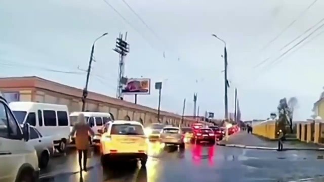 WHY MITSUBISHI DRIVERS HAVE A BAD REPUTATION, MITSUBISHI FAILS