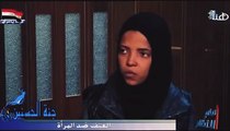 قصه الفتاة الذي تم اغتتصاببها في البصره | برنامج من الواقع