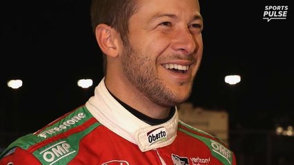 News cars are amongst most anticipated aspects of IndyCar season