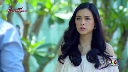 Different Like The Sky's Horizon.sweetnona.ep.11(00h00m00s-00h36m14s)