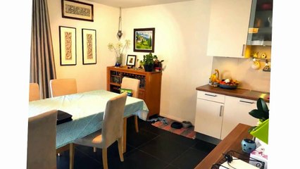 A vendre - Appartement - Forel (1072) - 4.5 pièces - 104m²