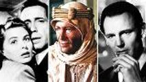 Oscars: Critic's Pick of Favorite Best Picture Winners | THR News
