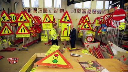 Norvège, des jupons sur les drakkars