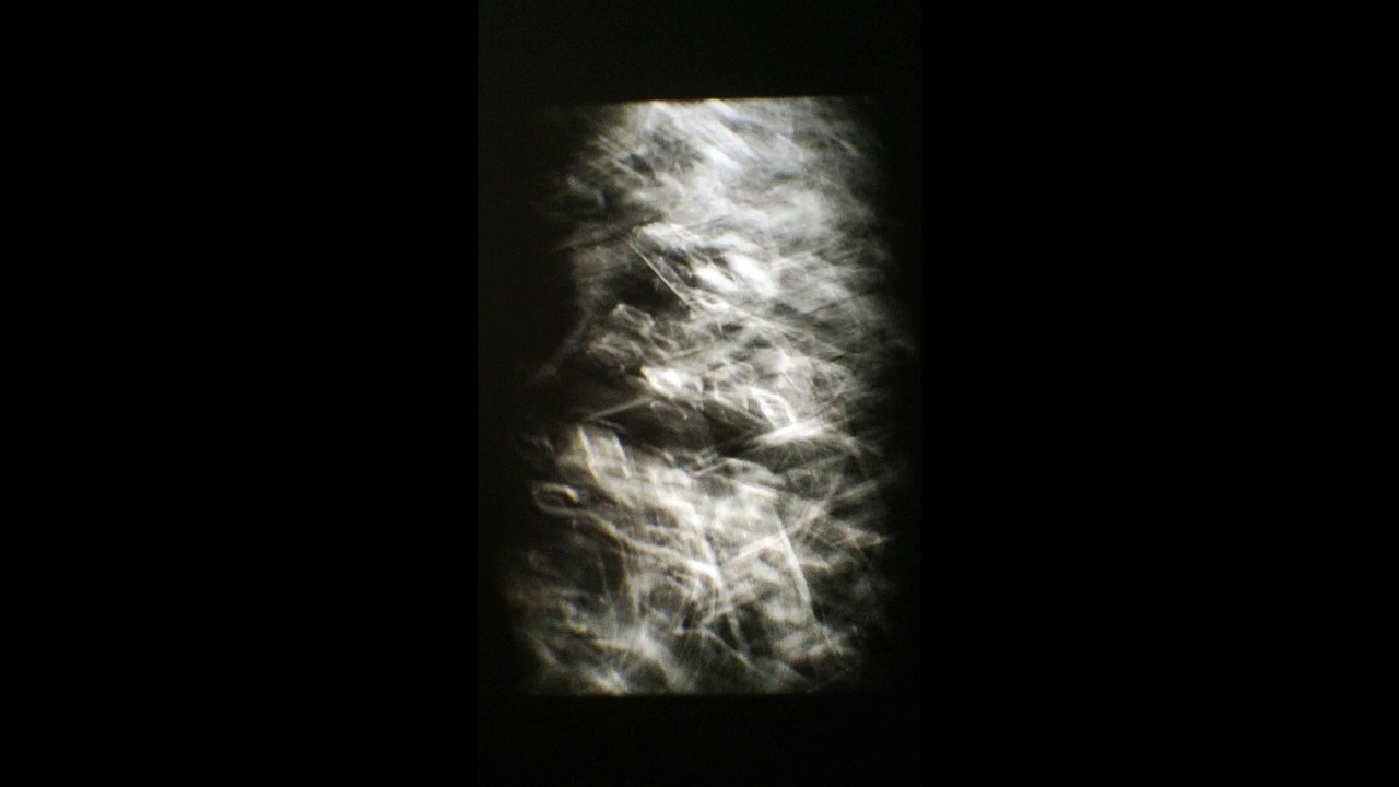 Mosaïque superphotovoltaïque