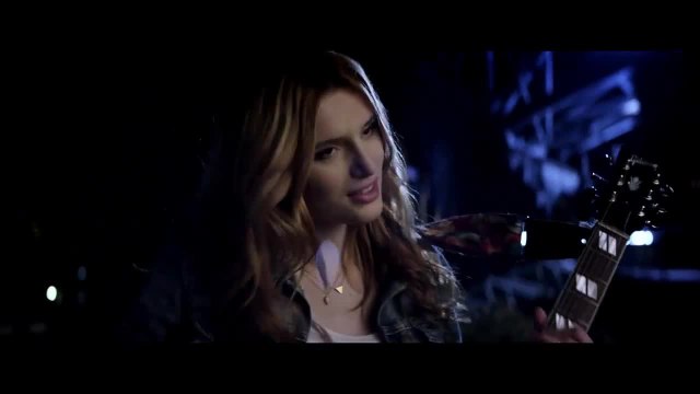 Midnight Sun | First Look: Perfect Feeling | In Theaters March 23