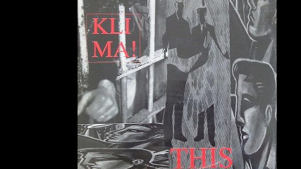 Klima! - This (Easement Mix) (A)