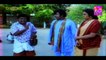 Goundamani Senthil Very Rare Comedy Collection | Funny Mixing Comedy Scenes | Tamil Comedy Scenes |
