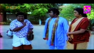 Goundamani Senthil Very Rare Comedy Collection | Funny Mixing Comedy Scenes | Tamil Comedy Scenes |
