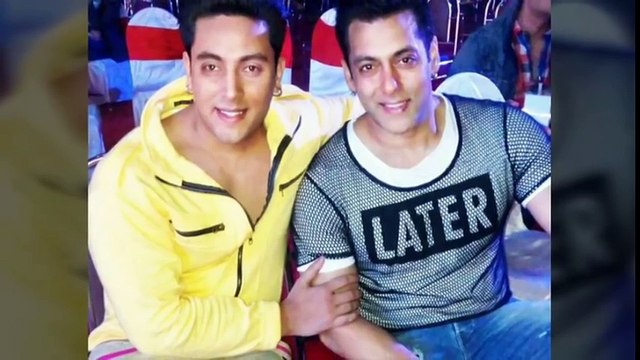 Bollywood actors and their real life HamShakals, Bollywood celebrities and their duplicate)