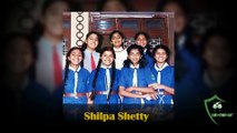 [MP4 1080p] 15 Unseen School Life Pictures Of Bollywood Celebrity
