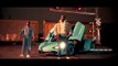 Hoodrich Pablo Juan Feat. Gucci Mane We Don't Luv Em Remix (WSHH Exclusive - Official Music Video)