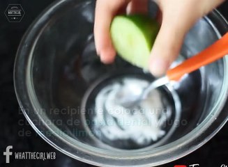 TRUCOS DE BELLEZA CON PASTA DENTAL!!