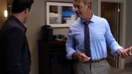 The Haves and the Have Nots S05 E08