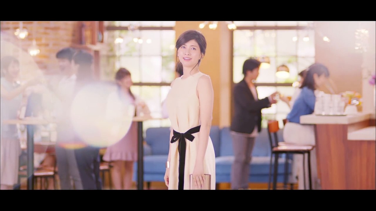 『未来への伝統』第30回 大阪/能管 豊島くるみ