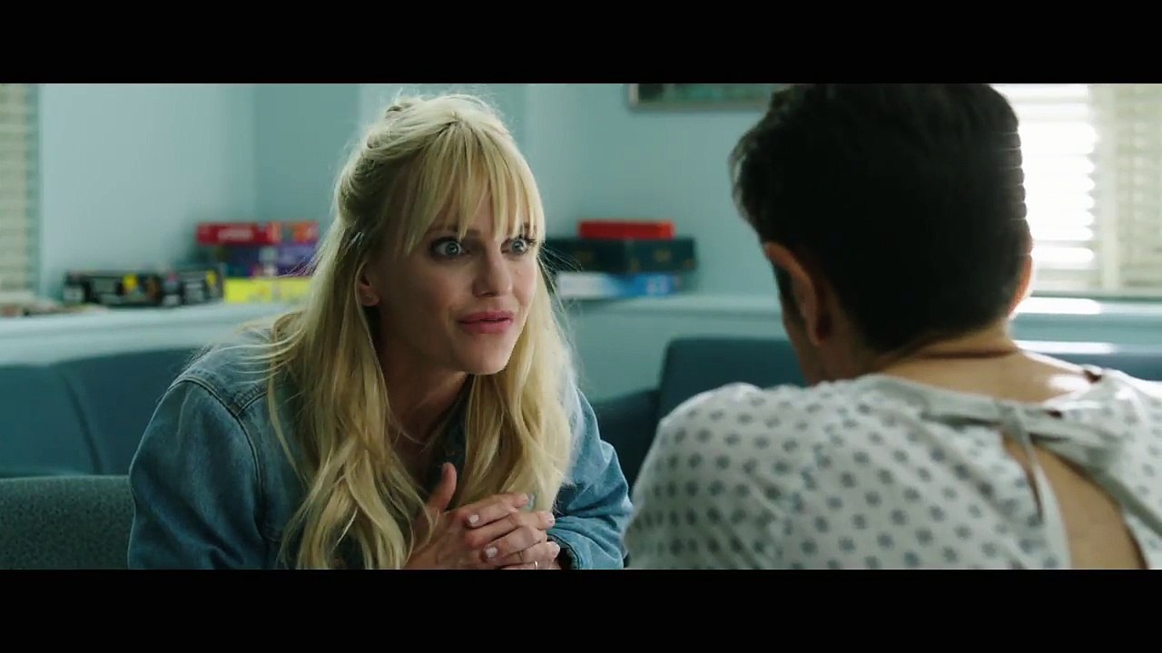 Overboard - For Better Or Worse, Baby