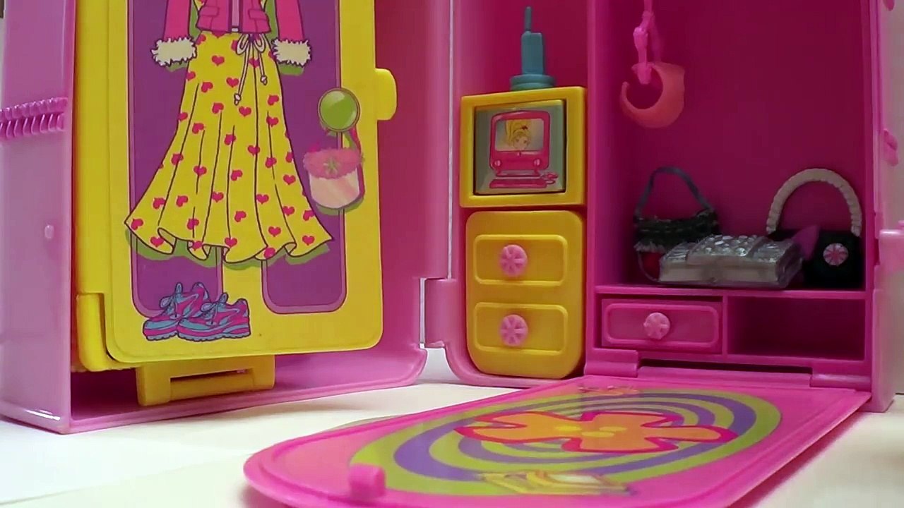LPS: Power of Popularity Ep.3 Friends With Benefits