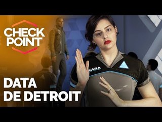 NOVO JOGO DA 3D REALMS, HI-REZ CUTUCA OVERWATCH, SERVIDOR DE DRAGON’S DOGMA ENCERRADO - Checkpoint!