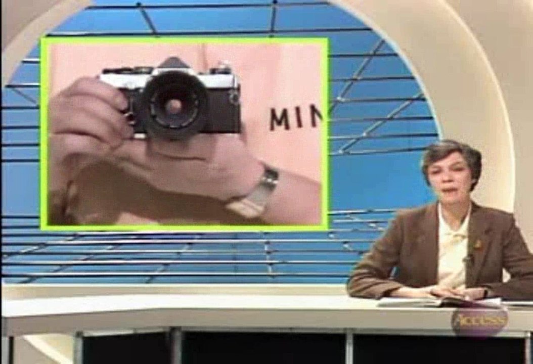 Let's Learn Japanese Basic 01. I'm Yan Part 6