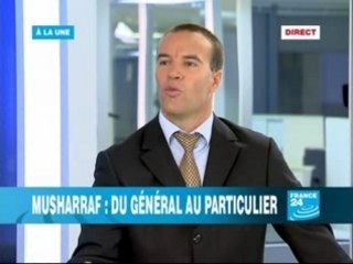 A la Une-29-Novembre-FR-FRANCE24