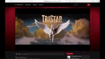 The Miracle Season Film Complet HD en ligne Streaming VF Entier Français (2018) en direct en ligne 