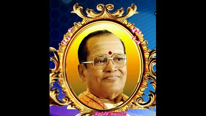 my singapore memories  1962  T M Soundararajan Legend GOLDEN VOICE