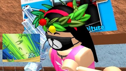 THINGS ROBLOX TEACHES KIDS... (goes wrong)