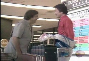 Let's Learn Japanese Basic 02. What's that Part 6