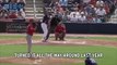 Hanley Ramirez Goes Deep, Porcello K's Four In Red Sox Spring Training