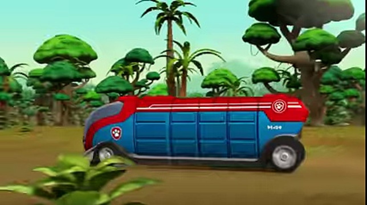 Paw patrol youtube english full episodes hotsell