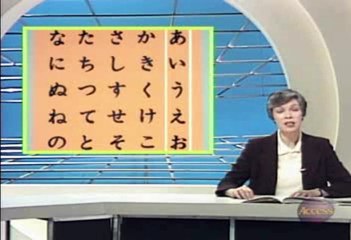 Let's Learn Japanese Basic 04. Where is it Part 4