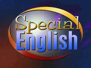 VOA Learning English - Agriculture Report # 394
