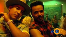 ¿MENSAJES SUBLIMINALES EN CANCIÓN DESPACITO DE LUIS FONSI FT. DADDY YANKEE?